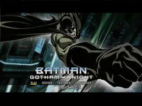 photo d'illustration pour l'article goodie:Batman Arkham City Edition Collector